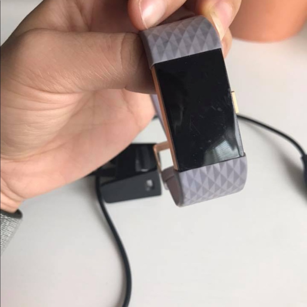 Fitbit Charge 2 - image 3